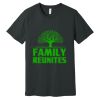 Premium Soft Cotton Short Sleeve Tee - Full Color Printing Thumbnail