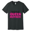 Premium Soft Cotton Short Sleeve Tee - Full Color Printing Thumbnail
