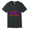 Premium Soft Cotton Short Sleeve Tee - Full Color Printing Thumbnail