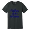 Premium Soft Cotton Short Sleeve Tee - Full Color Printing Thumbnail