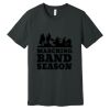 Premium Soft Cotton Short Sleeve Tee - Full Color Printing Thumbnail