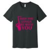 Premium Soft Cotton Short Sleeve Tee - Full Color Printing Thumbnail