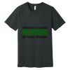 Premium Soft Cotton Short Sleeve Tee - Full Color Printing Thumbnail