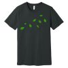 Premium Soft Cotton Short Sleeve Tee - Full Color Printing Thumbnail