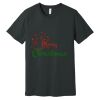 Premium Soft Cotton Short Sleeve Tee - Full Color Printing Thumbnail