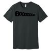 Premium Soft Cotton Short Sleeve Tee - Full Color Printing Thumbnail