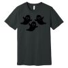 Premium Soft Cotton Short Sleeve Tee - Full Color Printing Thumbnail