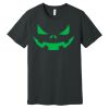 Premium Soft Cotton Short Sleeve Tee - Full Color Printing Thumbnail