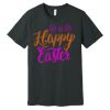 Premium Soft Cotton Short Sleeve Tee - Full Color Printing Thumbnail