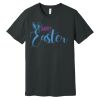 Premium Soft Cotton Short Sleeve Tee - Full Color Printing Thumbnail