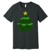 Premium Soft Cotton Short Sleeve Tee - Full Color Printing Thumbnail