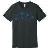 Premium Soft Cotton Short Sleeve Tee - Full Color Printing Thumbnail