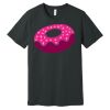Premium Soft Cotton Short Sleeve Tee - Full Color Printing Thumbnail