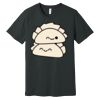 Premium Soft Cotton Short Sleeve Tee - Full Color Printing Thumbnail