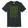 Premium Soft Cotton Short Sleeve Tee - Full Color Printing Thumbnail