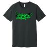 Premium Soft Cotton Short Sleeve Tee - Full Color Printing Thumbnail