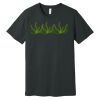 Premium Soft Cotton Short Sleeve Tee - Full Color Printing Thumbnail