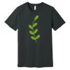 Premium Soft Cotton Short Sleeve Tee - Full Color Printing Thumbnail