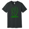 Premium Soft Cotton Short Sleeve Tee - Full Color Printing Thumbnail