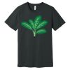 Premium Soft Cotton Short Sleeve Tee - Full Color Printing Thumbnail