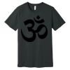 Premium Soft Cotton Short Sleeve Tee - Full Color Printing Thumbnail
