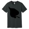Premium Soft Cotton Short Sleeve Tee - Full Color Printing Thumbnail