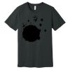 Premium Soft Cotton Short Sleeve Tee - Full Color Printing Thumbnail
