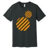 Premium Soft Cotton Short Sleeve Tee - Full Color Printing Thumbnail