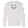 Heavy Cotton™ Long Sleeve T-Shirt - Full Color Printing Thumbnail