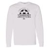 Heavy Cotton™ Long Sleeve T-Shirt - Full Color Printing Thumbnail