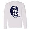 Heavy Cotton™ Long Sleeve T-Shirt - Full Color Printing Thumbnail