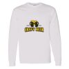 Heavy Cotton™ Long Sleeve T-Shirt - Full Color Printing Thumbnail