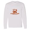 Heavy Cotton™ Long Sleeve T-Shirt - Full Color Printing Thumbnail