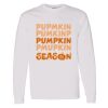 Heavy Cotton™ Long Sleeve T-Shirt - Full Color Printing Thumbnail