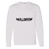 Heavy Cotton™ Long Sleeve T-Shirt - Full Color Printing Thumbnail