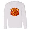 Heavy Cotton™ Long Sleeve T-Shirt - Full Color Printing Thumbnail