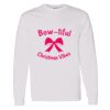 Heavy Cotton™ Long Sleeve T-Shirt - Full Color Printing Thumbnail