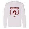 Heavy Cotton™ Long Sleeve T-Shirt - Full Color Printing Thumbnail