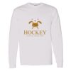 Heavy Cotton™ Long Sleeve T-Shirt - Full Color Printing Thumbnail