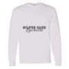 Heavy Cotton™ Long Sleeve T-Shirt - Full Color Printing Thumbnail