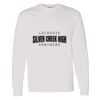 Heavy Cotton™ Long Sleeve T-Shirt - Full Color Printing Thumbnail