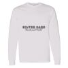 Heavy Cotton™ Long Sleeve T-Shirt - Full Color Printing Thumbnail