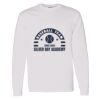Heavy Cotton™ Long Sleeve T-Shirt - Full Color Printing Thumbnail