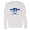 Heavy Cotton™ Long Sleeve T-Shirt - Full Color Printing Thumbnail