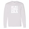 Heavy Cotton™ Long Sleeve T-Shirt - Full Color Printing Thumbnail