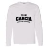 Heavy Cotton™ Long Sleeve T-Shirt - Full Color Printing Thumbnail