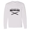 Heavy Cotton™ Long Sleeve T-Shirt - Full Color Printing Thumbnail
