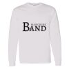 Heavy Cotton™ Long Sleeve T-Shirt - Full Color Printing Thumbnail