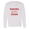 Heavy Cotton™ Long Sleeve T-Shirt - Full Color Printing Thumbnail