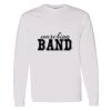 Heavy Cotton™ Long Sleeve T-Shirt - Full Color Printing Thumbnail
